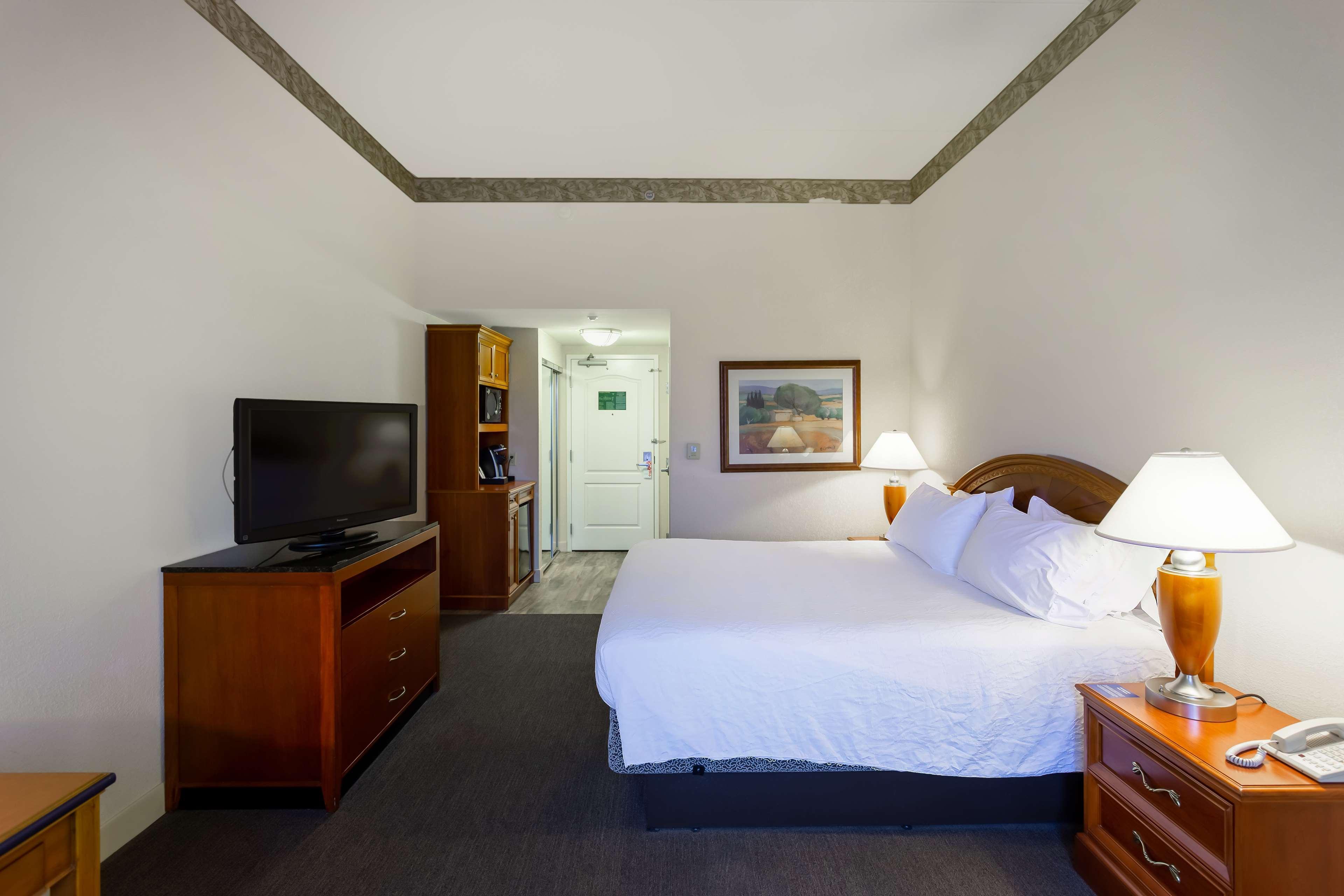 Hilton Garden Inn Wooster Eksteriør billede